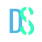cropped-DreamStream-Favicon-1.png